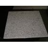 g655  China Binaco peral white