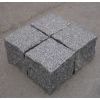paving stone