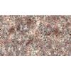 G687 tile, peach red tile, peach red slab