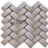 Mosaics_ stone ( resin and natural stone)