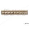 Mosaic tiles_ Cast stone