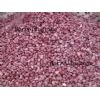 China Supplier of Pebble Stone