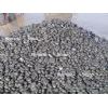 Professional Supplier of Pebble Stone