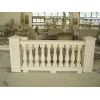 baluster