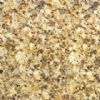 G350 yellow Granite