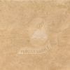 Travertine