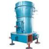 raymond mil,grinding mill