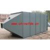 Gypsum frying boiler-ebullience calciner,gypsum machine