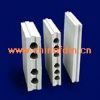Gypsum block making equipment,gypsum machine