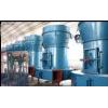 high pressure suspension grinder,grinder machine