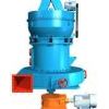 high pressure micropowder grinder,grinder machine