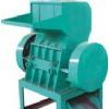 Sawdust machine,wood crusher