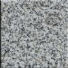 Chinese Granite Tiles G603, Royal White