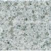 G355 Granite Slabs And Tiles