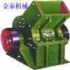 gravity concentration equipment,gravity concentration-jintai10