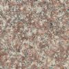 G687 peach red granite