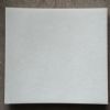 white marble tile