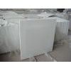 white marble