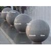 granite balls, marble balls, stone balls