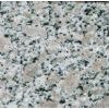 G383 Granite Slabs And Slate