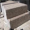 G687 stair