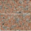 G386 Granite Tiles And Slate