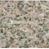 Granite Paving Slabs And Tiles-G367