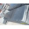 G372 granite slab producer and exporter