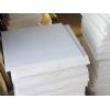 White marble supplier