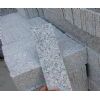 Granite Tiles