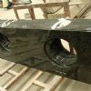 Marble Vanity top