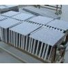 Granite Tiles