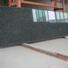 Granite Counter top