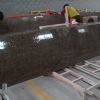 Granit counter tops
