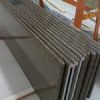 Granit counter tops