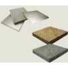 Granite Tiles