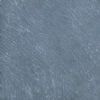 Flooring slate