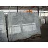 landscape marble
