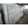 landscape marble