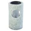 Stone Solar Light