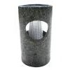 Stone Solar Light GST101B
