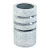 Stone Solar Light GST102