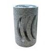 Stone Solar Light GST110