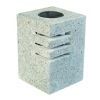 Stone Solar Light GST210