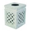 Stone Solar Light GST216