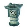 Stone Solar Light GST215