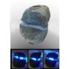 Stone Solar Light GST650