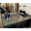 Granite Counter Tops- Chian Green