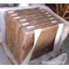 Granite Counter Tops- Madura Gold