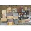 Sandstone